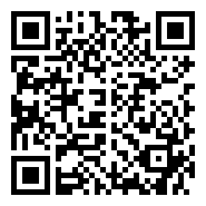  Авторизоваться через Telegram-бота 